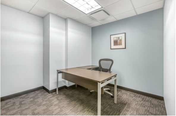 477 Madison Ave, New York, NY 10022